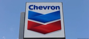 EE.UU. pone fin a licencia de Chevron en Venezuela - ADN Digital