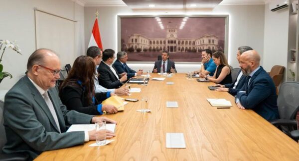 Gobierno mantendrá vigente la resolución de no habilitar nuevas carreras de medicina