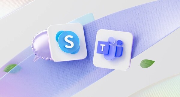 Adiós Skype: Microsoft anuncia el cierre de la plataforma