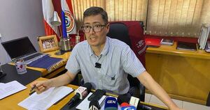 Diario HOY | Unidad de Salud Familiar Estándar no ofrece servicios de parto, informan
