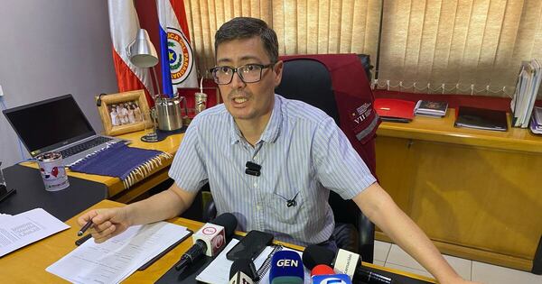 Diario HOY | Unidad de Salud Familiar Estándar no ofrece servicios de parto, informan
