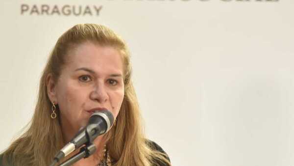 Lo que tenés que saber: Barán culpa a ex director por cierre de terapia neonatal que causó una muerte
