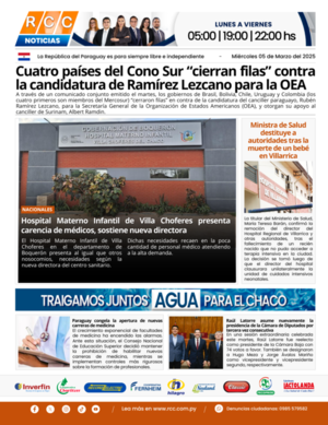 TAPA DIGITAL 05-03