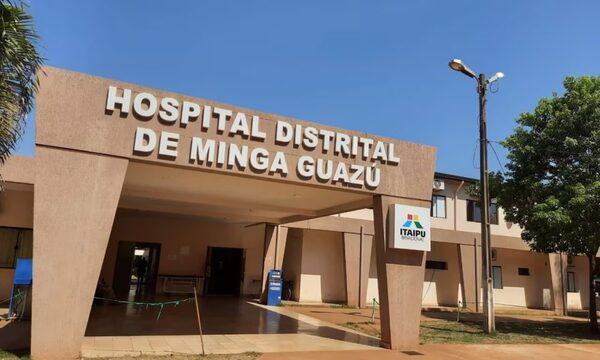 Menor de 17 años cae en Minga por violencia familiar, contra su pareja de la misma edad – Diario TNPRESS