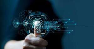 Diario HOY | El abuso de datos biométricos: amenaza invisible a la privacidad en Paraguay
