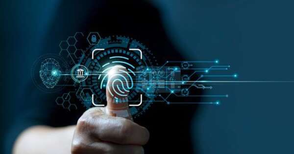 Diario HOY | El abuso de datos biométricos: amenaza invisible a la privacidad en Paraguay