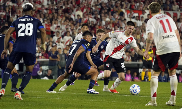 Megaoperativo de seguridad en La Nueva Olla para la Supercopa Internacional - OviedoPress