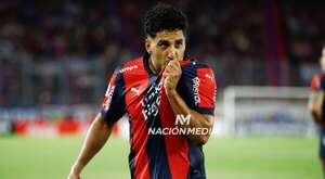 Versus / Cecilio Domínguez deja un claro mensaje antes del duelo copero de Cerro