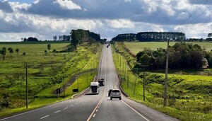 Observatorio turístico reporta ingresos de más de US$ 25 millones en último fin de semana largo - .::Agencia IP::.