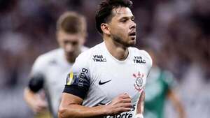 Barcelona y Corinthians, un choque inédito en la Libertadores para alcanzar fase de grupos