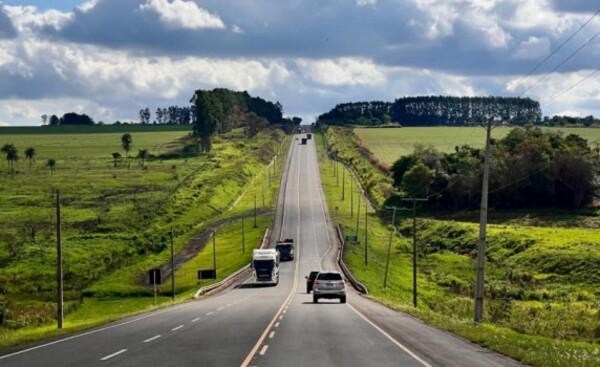 Reportan ingresos de unos US$ 25 millones tras feriado del lunes