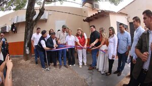 “La salud se cae a pedazos”, denuncia médico tras muerte de niños por falta de terapia