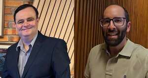 Diario HOY | Bruno Pont: “Toto González es un malagradecido”
