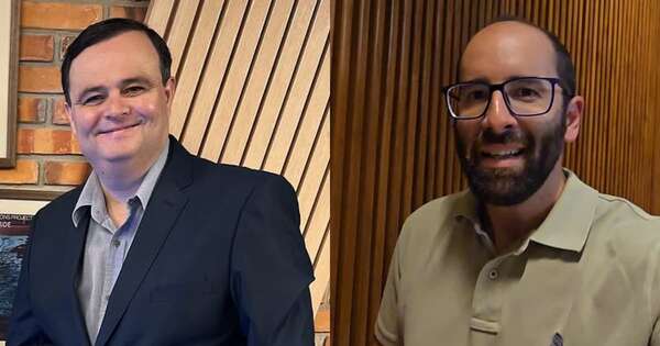 Diario HOY | Bruno Pont: “Toto González es un malagradecido”