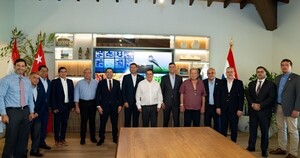 Honor Colorado apostará por figuras probadas y nuevos cupos para ganar las municipales