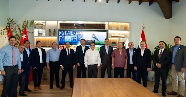 Honor Colorado apostará por figuras probadas y nuevos cupos para ganar las municipales