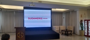 Sudameris Seguros: 30 Años de compromiso y evolución en el sur del país