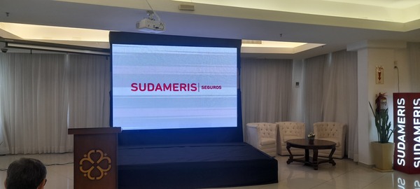 Sudameris Seguros: 30 Años de compromiso y evolución en el sur del país