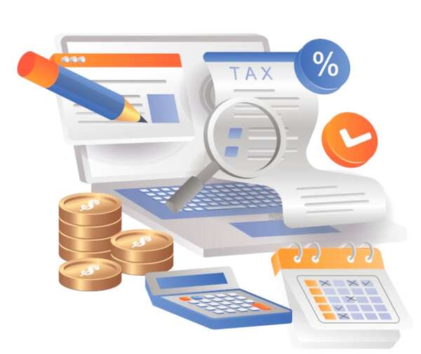 Educación financiera - Matemática Tercer Ciclo - ABC Color