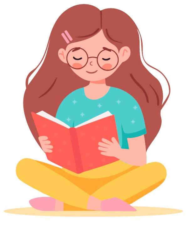 El valor de las palabras - Lengua y Literatura Castellana Tercer Ciclo - ABC Color