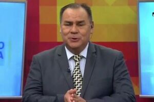 Bloque Deportivo en el IDM - SNT