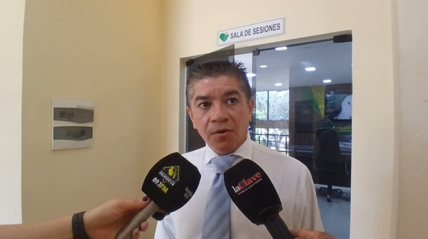 Insistirán con la instalación de UTI tras fallecimiento de un niño - La Clave