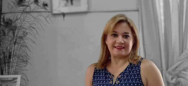 Caso de Jessica Scappini por feminicidio queda desestimado
