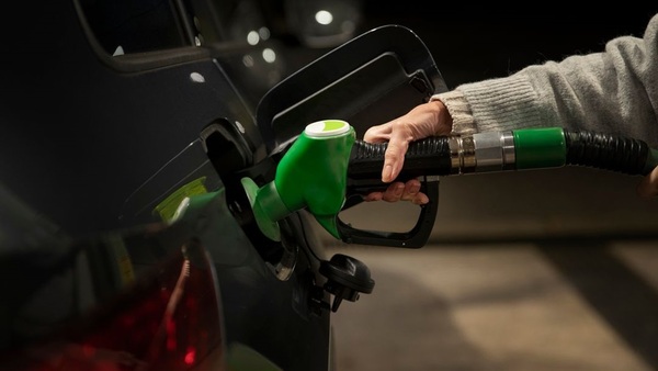 Estado adjudicó más de US$ 428 millones en combustibles y lubricantes en 2024 | Locales | 5Días