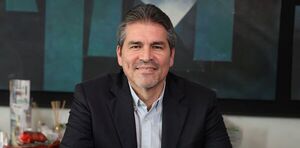 Mercado en expansi贸n y consolidaci贸n: nueva era de fondos mutuos cumple 11 a帽os en Paraguay