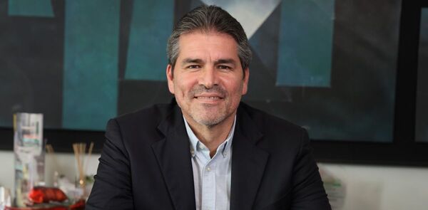 Mercado en expansi贸n y consolidaci贸n: nueva era de fondos mutuos cumple 11 a帽os en Paraguay