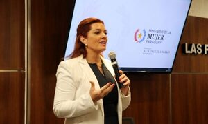 AMEDAP celebrará el Día de la Mujer Paraguaya con un evento inspirador en Alto Paraná