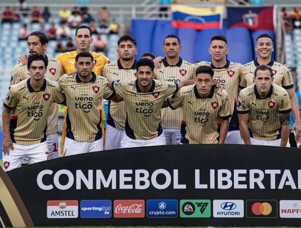 El equipo que prepara el "Ciclón" para medirse al Melgar · Radio Monumental 1080 AM