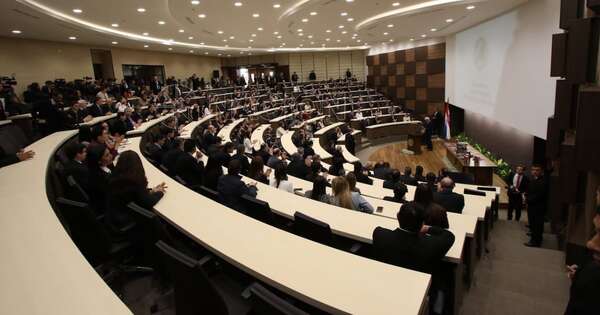 BCP organiza jornada en la que participarán mujeres líderes en economía