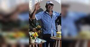 Diario HOY | Hombre muere tras ataque de avispas mientras pescaba en San Pedro