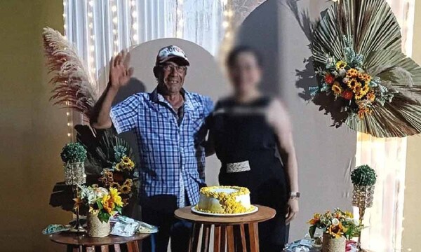 Hombre muere tras ataque de un enjambre de avispas en San Pedro – Prensa 5