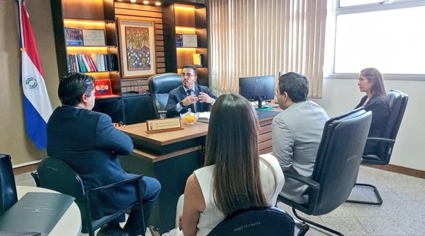 Caso Lalo Gate: Ministerio Público desiste de recurso y Arévalo accederá a copias