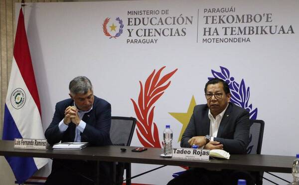 Se comprometieron a ser “implacables” en el monitoreo del programa “Hambre cero”