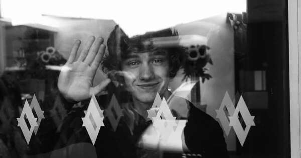 La Nación / Caso Liam Payne: retiraron los cargos a personas relacionadas con su muerte