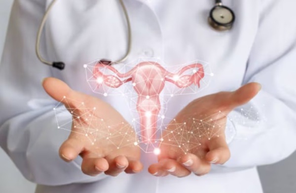 IPS ofrece pap y colposcopia sin orden médica durante marzo