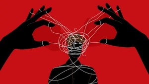 El orden en la libertad y en el deber responsable | Columnas | 5Días