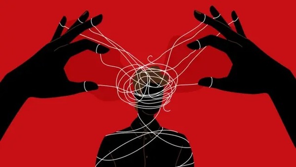 El orden en la libertad y en el deber responsable | Columnas | 5Días