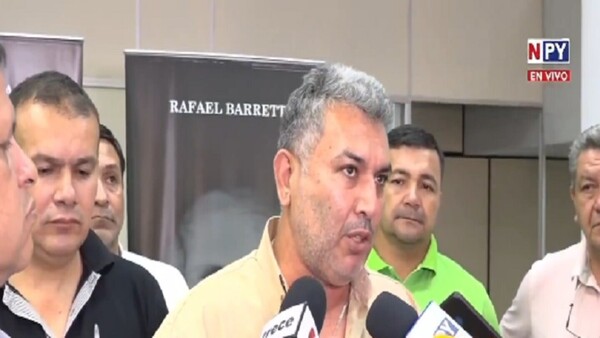 Proyecto Hambre Cero: Gremio de docentes pide dejar sin efecto la circular