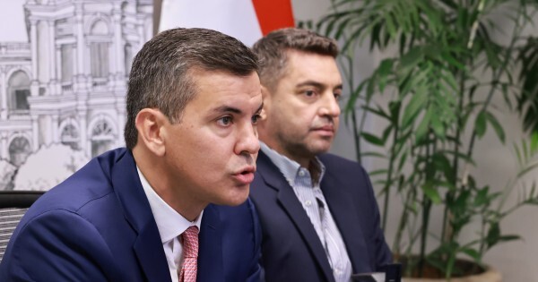 Peña pide más resultados al gabinete, pero por ahora no habrá cambio de ministros