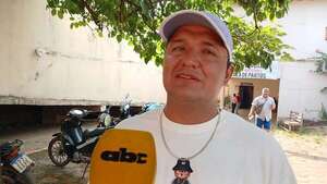 AUDIO. Denuncian mala práxis en el Hospital de Coronel Oviedo - Periodísticamente - ABC Color