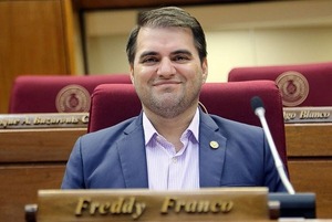 Proyecto de ley busca ampliar presupuesto del Ministerio Público para depósitos de vehículos abandonados - ADN Digital