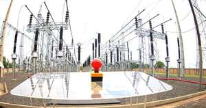 La Nación / Ande reportó segundo récord de consumo energético con 5.122 MW en lo que va del año