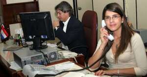 Diario HOY | Becas para funcionarios públicos: cierran postulaciones para maestrías en España