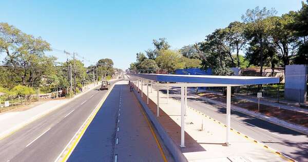 Diario HOY | No hubo daño patrimonial en caso Metrobús, concluye la Fiscalía