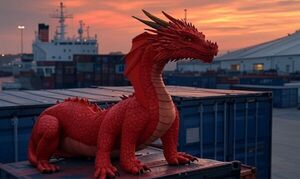 China ataca al Mercosur y busca controlar el mercado de la carne