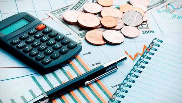 DNIT espera que 300 mil personas liquiden el IRP este marzo